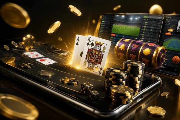 juan163